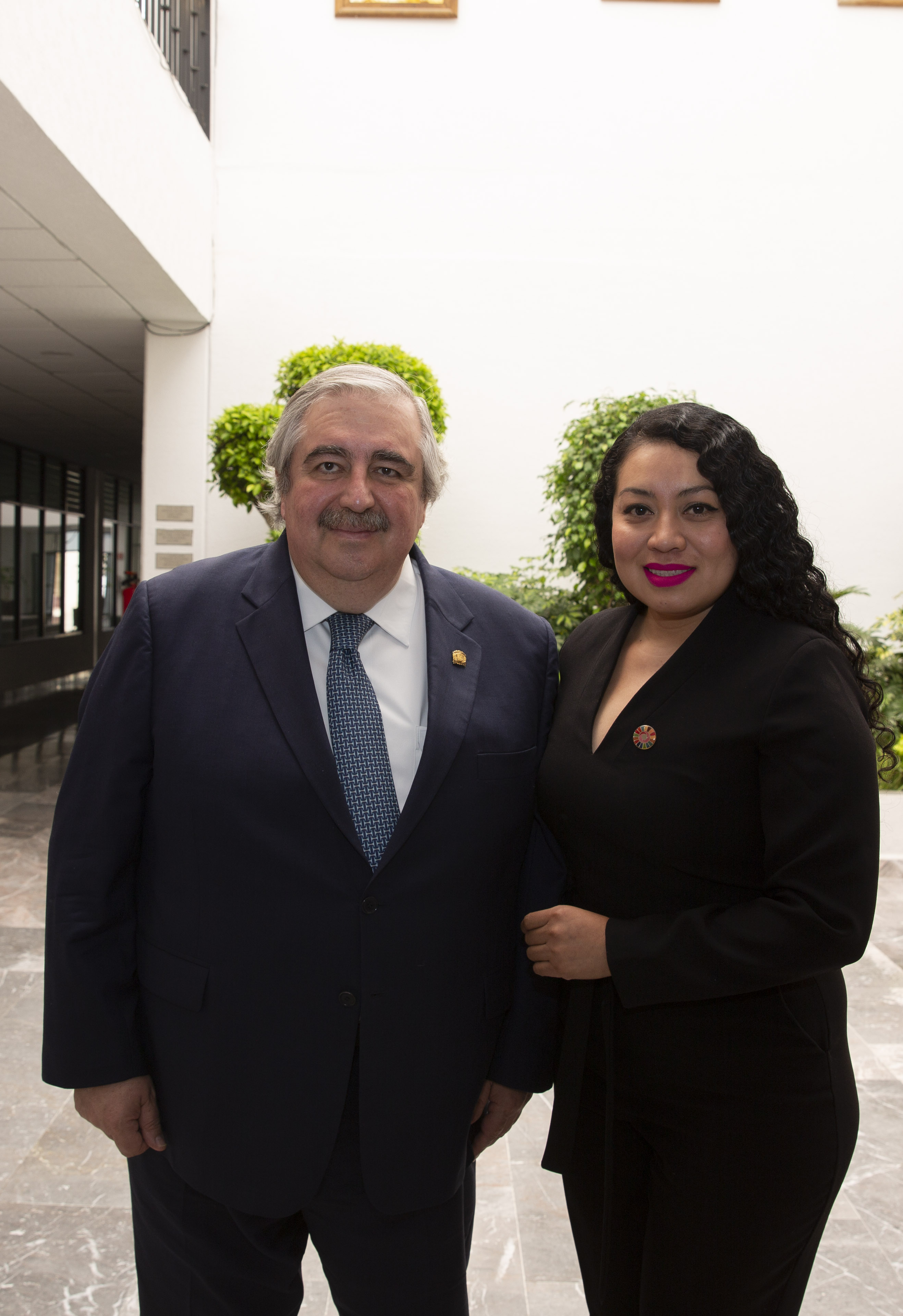 III Congreso Justicia Familiar